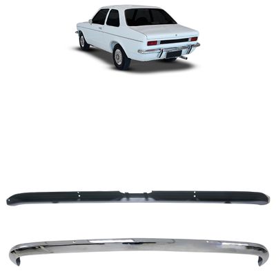 Para-choque-Chevette-2 Para-choque-Chevette-2