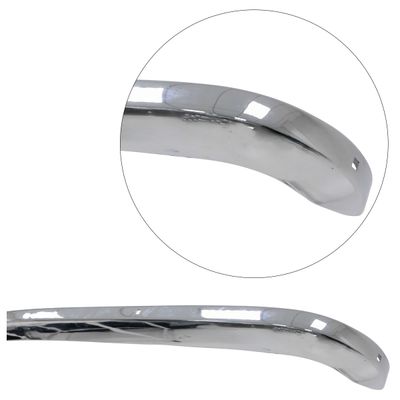 Para-choque-Chevette-3 Para-choque-Chevette-3