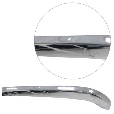 Para-choque-Chevette-4 Para-choque-Chevette-4