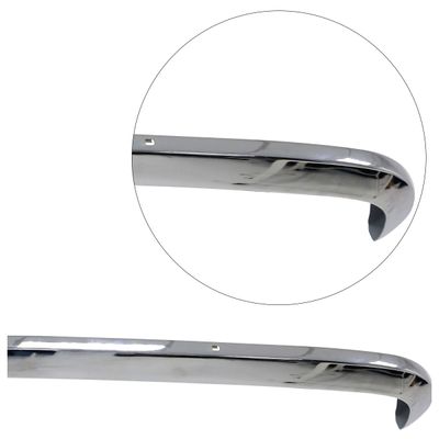 Para-choque-Chevette-5 Para-choque-Chevette-5