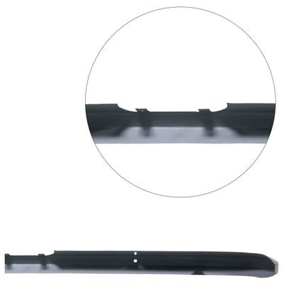 Para-choque-Chevette-6 Para-choque-Chevette-6