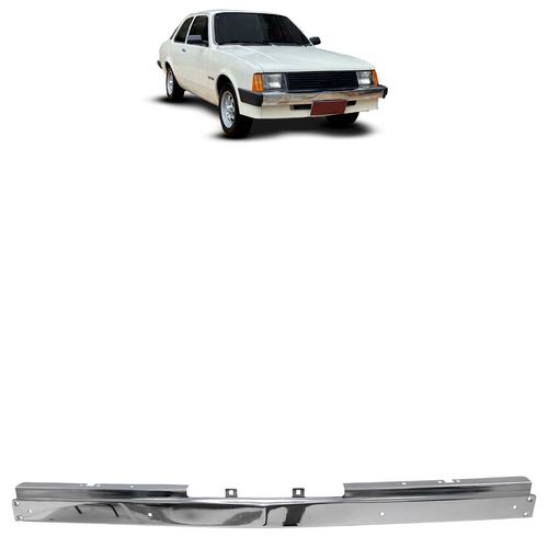 Para-choque-Chevette-1 Para-choque-Chevette-1