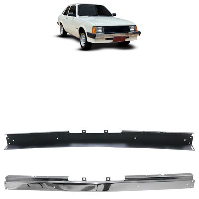 Para-choque-Chevette-2 Para-choque-Chevette-2