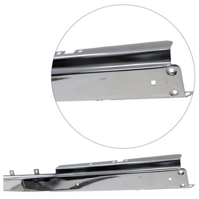 Para-choque-Chevette-3 Para-choque-Chevette-3