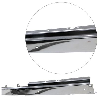 Para-choque-Chevette-4 Para-choque-Chevette-4