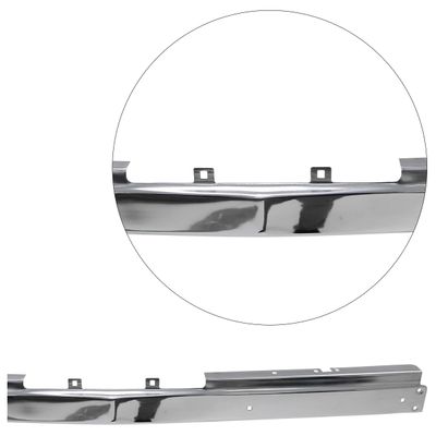 Para-choque-Chevette-5 Para-choque-Chevette-5