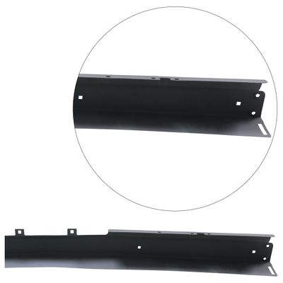 Para-choque-Chevette-6 Para-choque-Chevette-6