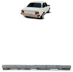 Para-choque-Chevette-1