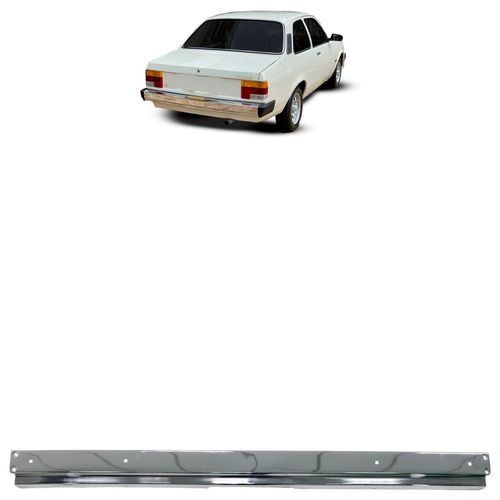 Para-choque-Chevette-1 Para-choque-Chevette-1