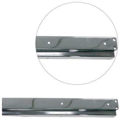 Para-choque-Chevette-5 Para-choque-Chevette-5