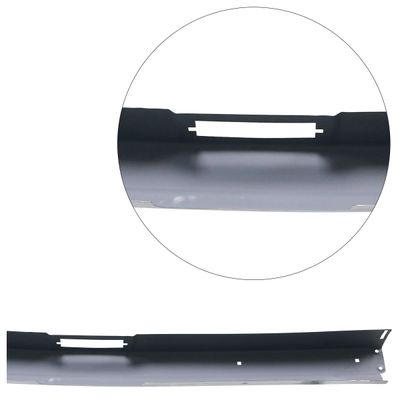 Para-choque-Chevette-6 Para-choque-Chevette-6