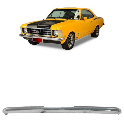 Para-choque-Opala-1 Para-choque-Opala-1