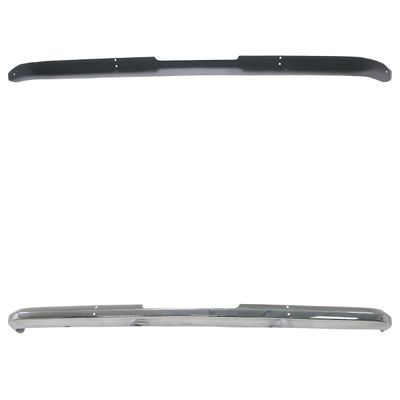 Para-choque-Opala-2 Para-choque-Opala-2