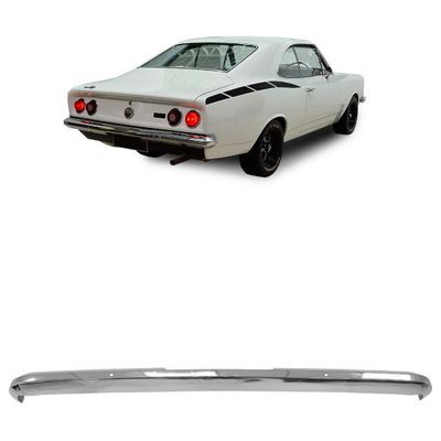 Para-choque-Opala-1 Para-choque-Opala-1