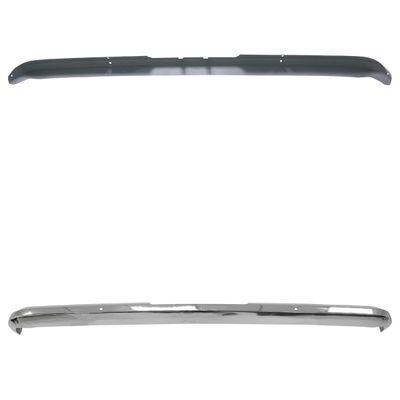 Para-choque-Opala-2 Para-choque-Opala-2