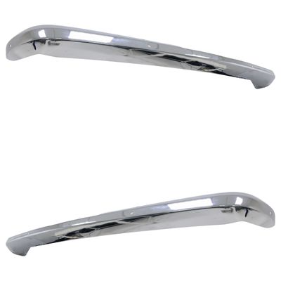 Para-choque-Opala-3 Para-choque-Opala-3