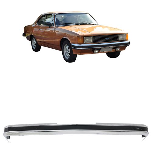 Para-choque-Opala-Comodoro-1 Para-choque-Opala-Comodoro-1