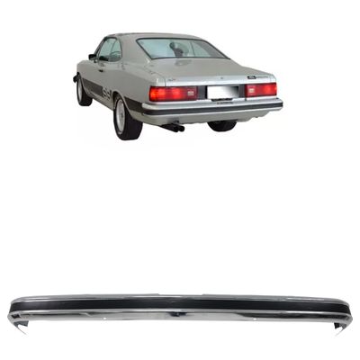 Para-choque-Opala-1 Para-choque-Opala-1