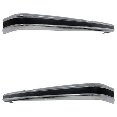 Para-choque-Opala-3 Para-choque-Opala-3