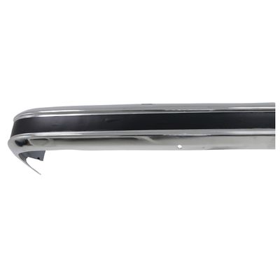 Para-choque-Opala-5 Para-choque-Opala-5