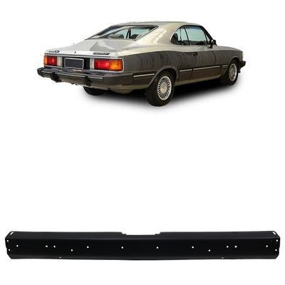 Para-choque-Opala-1 Para-choque-Opala-1