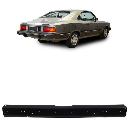 Para-choque-Opala-1 Para-choque-Opala-1