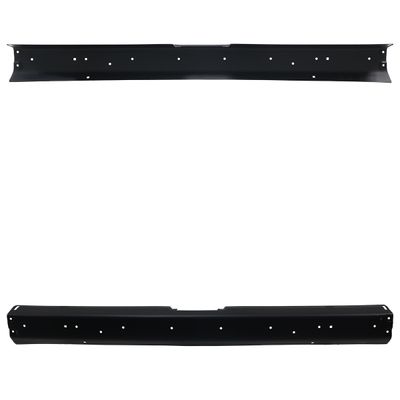 Para-choque-Opala-2 Para-choque-Opala-2