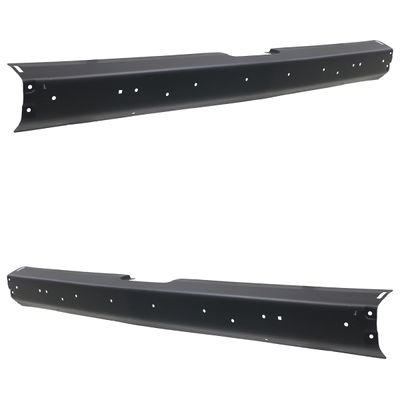 Para-choque-Opala-3 Para-choque-Opala-3