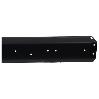 Para-choque-Opala-6 Para-choque-Opala-6