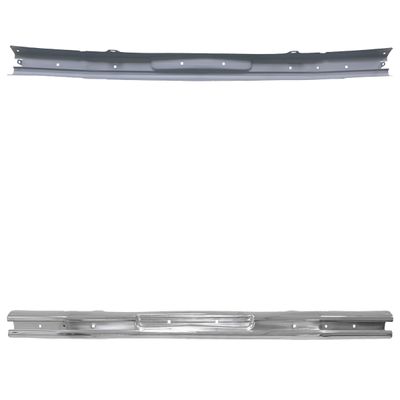 Para-choque-Corcel-II-2 Para-choque-Corcel-II-2