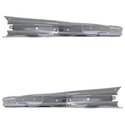 Para-choque-Corcel-II-3 Para-choque-Corcel-II-3