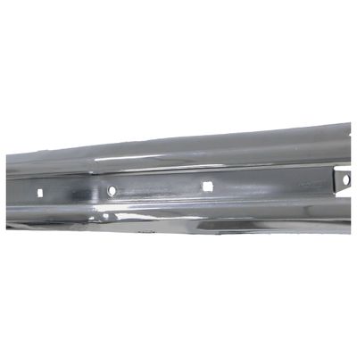 Para-choque-Corcel-II-4 Para-choque-Corcel-II-4