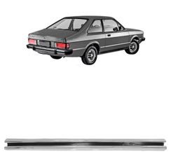 Para-choque-Corcel-II-1