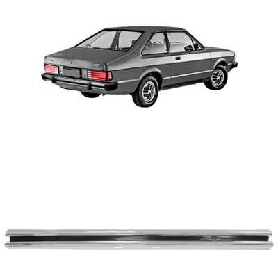 Para-choque-Corcel-II-1 Para-choque-Corcel-II-1