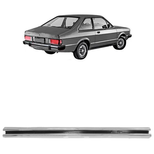 Para-choque-Corcel-II-1 Para-choque-Corcel-II-1