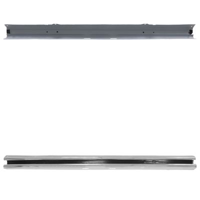 Para-choque-Corcel-II-2 Para-choque-Corcel-II-2