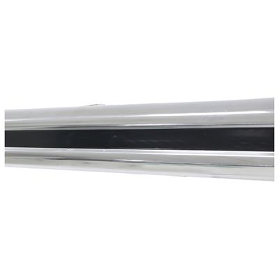 Para-choque-Corcel-II-4 Para-choque-Corcel-II-4