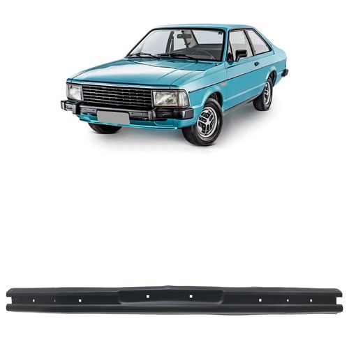 Para-choque-Corcel-II-1 Para-choque-Corcel-II-1