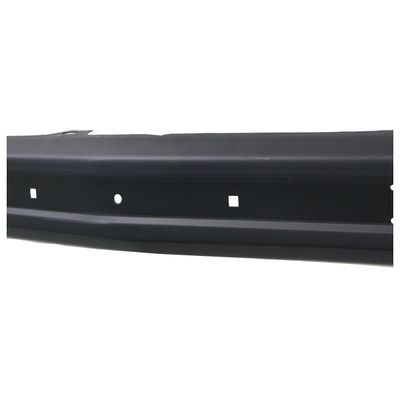 Para-choque-Corcel-II-4 Para-choque-Corcel-II-4