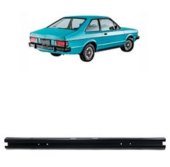 Para-choque-Corcel-II-1