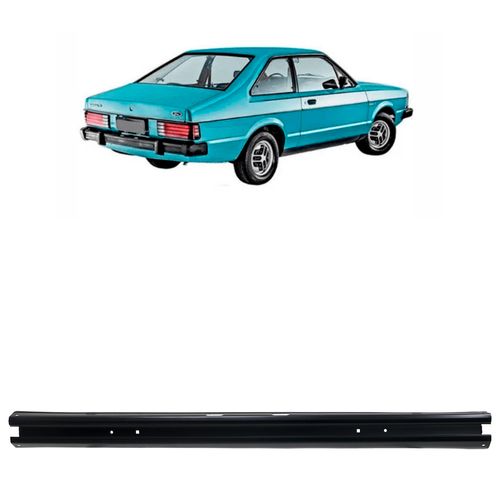 Para-choque-Corcel-II-1 Para-choque-Corcel-II-1