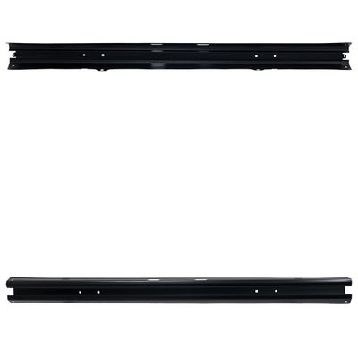 Para-choque-Corcel-II-2 Para-choque-Corcel-II-2