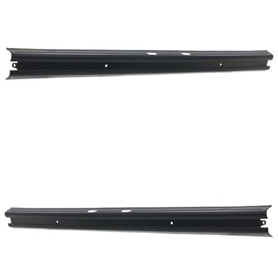 Para-choque-Corcel-II-3 Para-choque-Corcel-II-3