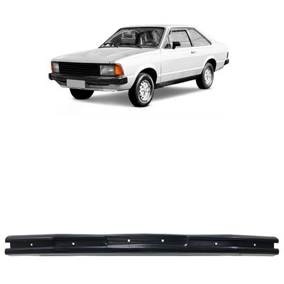 Para-choque-Corcel-1 Para-choque-Corcel-1