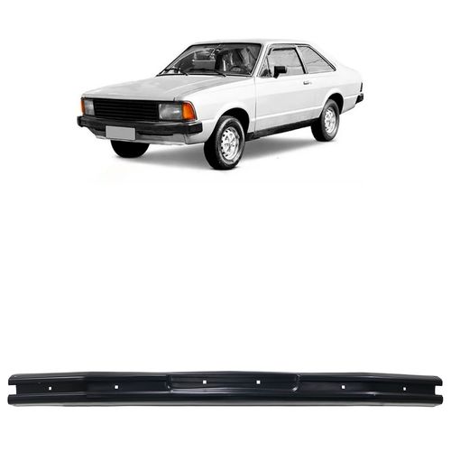 Para-choque-Corcel-1 Para-choque-Corcel-1