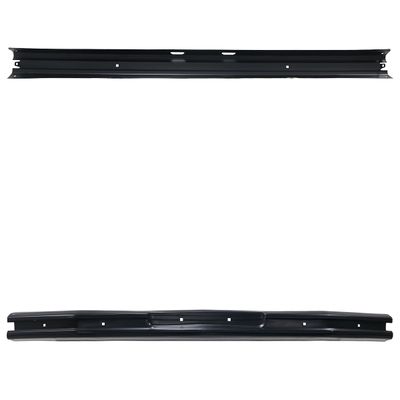 Para-choque-Corcel-2 Para-choque-Corcel-2