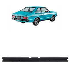 Para-choque-Corcel-II-1