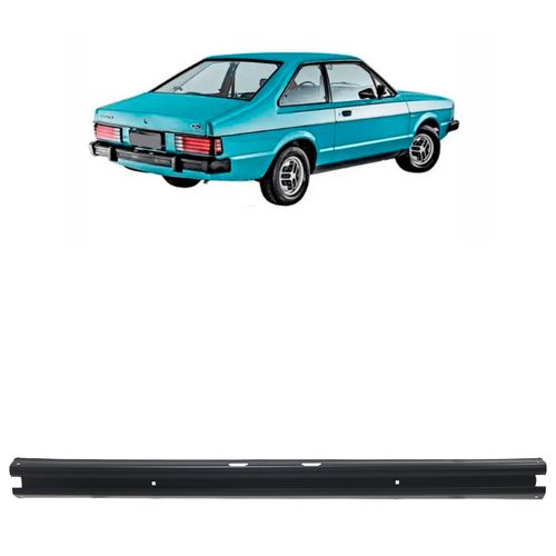 Para-choque-Corcel-II-1 Para-choque-Corcel-II-1