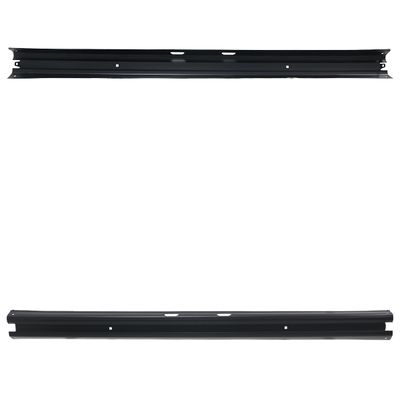 Para-choque-Corcel-II-2 Para-choque-Corcel-II-2