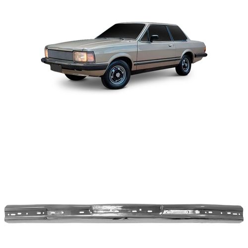 Para-choque-Del-Rey-1 Para-choque-Del-Rey-1